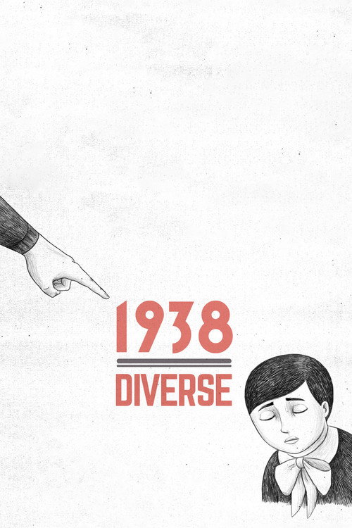 1938 - Diversi