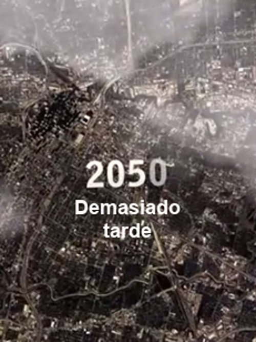 2050