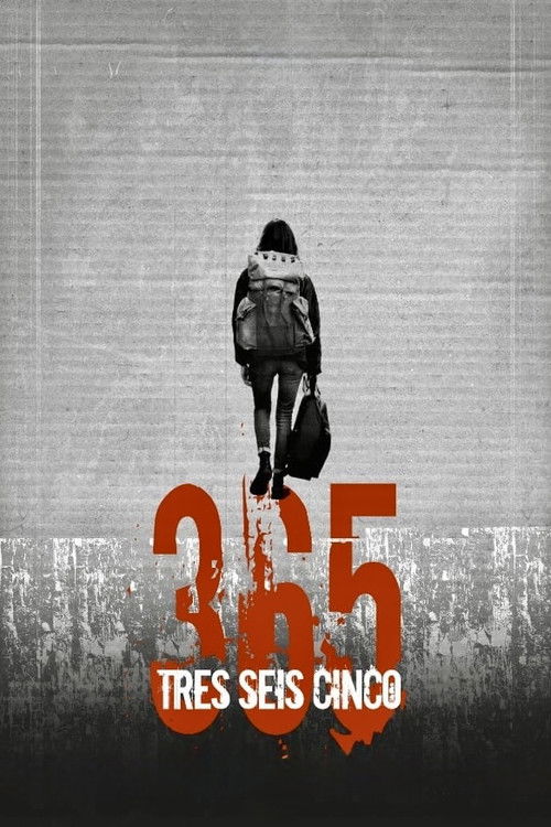 365