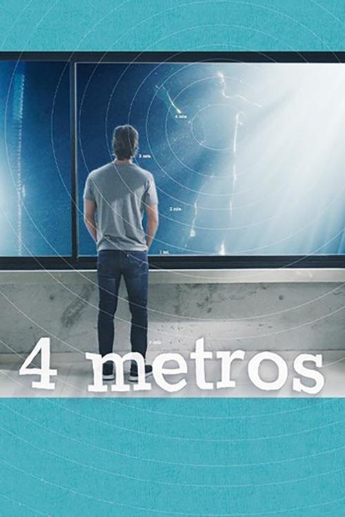 4 Metros