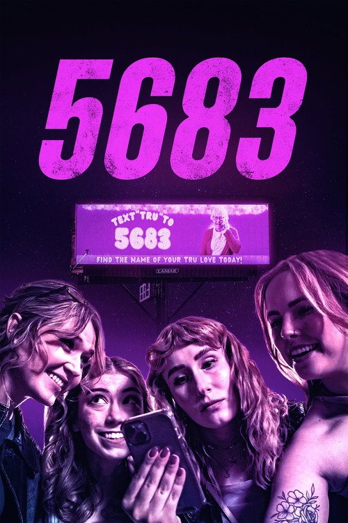 5683