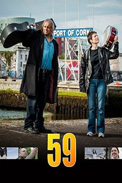 59