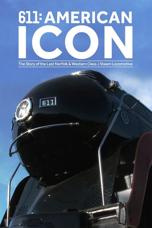 611: American Icon