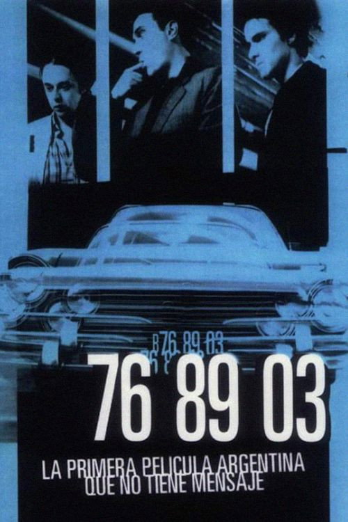 76-89-03