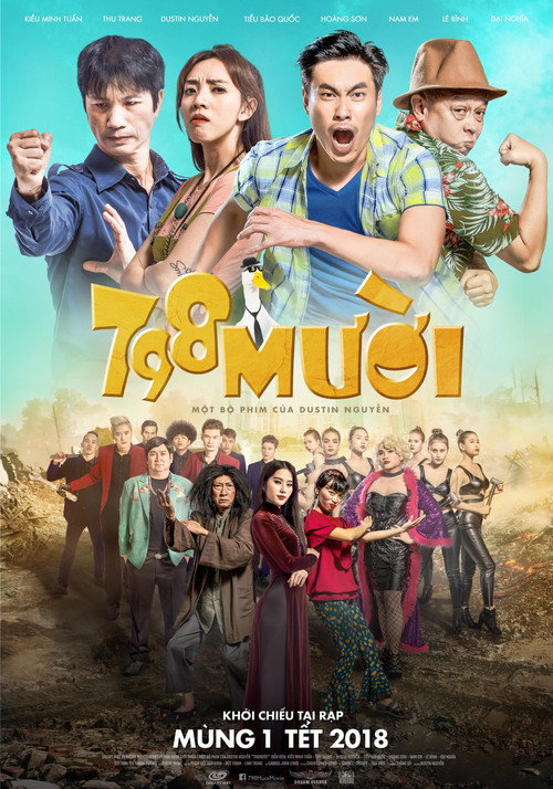 798Ten