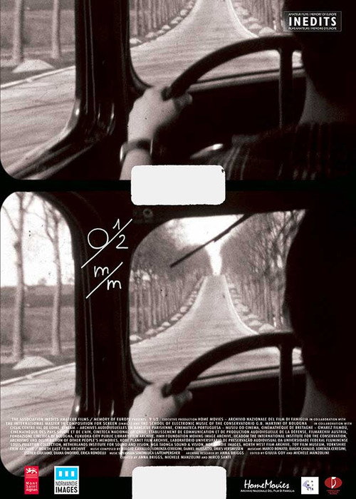 9 1/2