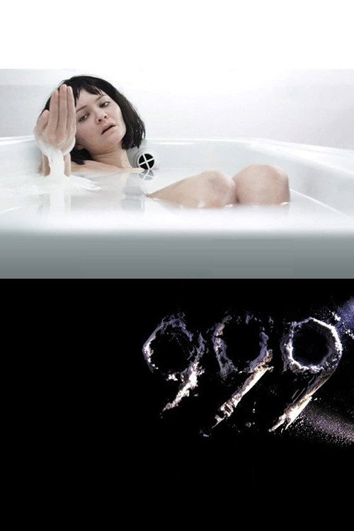 999