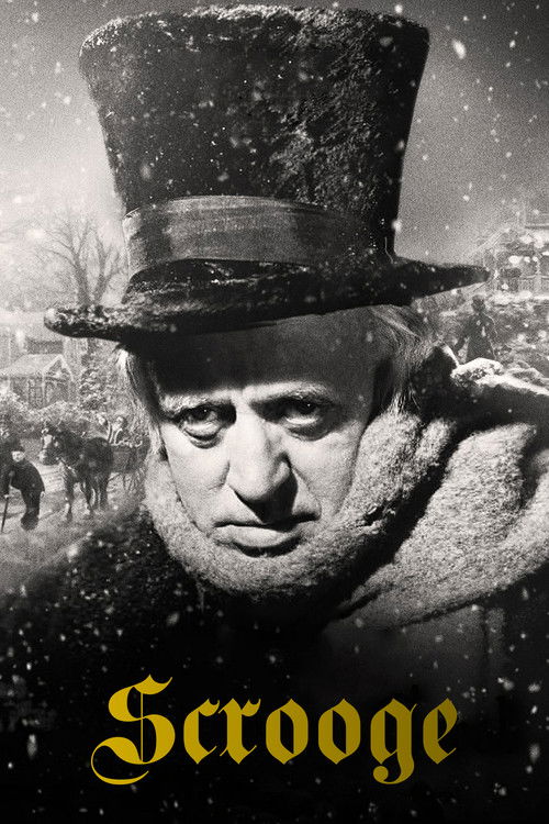 A Christmas Carol