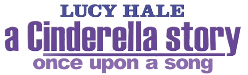 A Cinderella Story: Once Upon a Song
