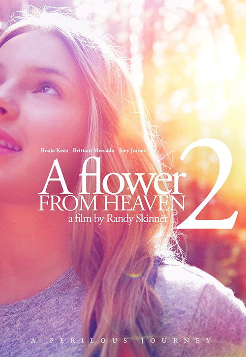 A Flower from Heaven 2