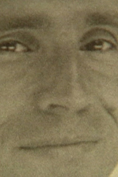 A Free Man: The Life of Erno Fisch