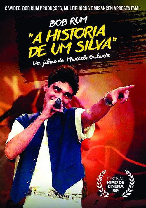 A história de um Silva