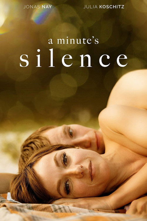 A Minute's Silence