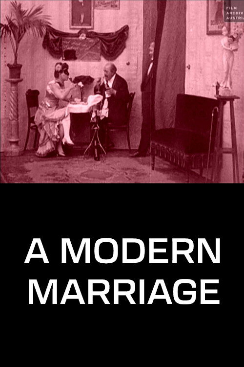 A Modern Eve