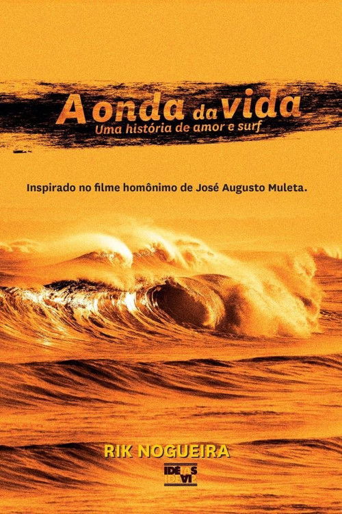 A Onda da Vida