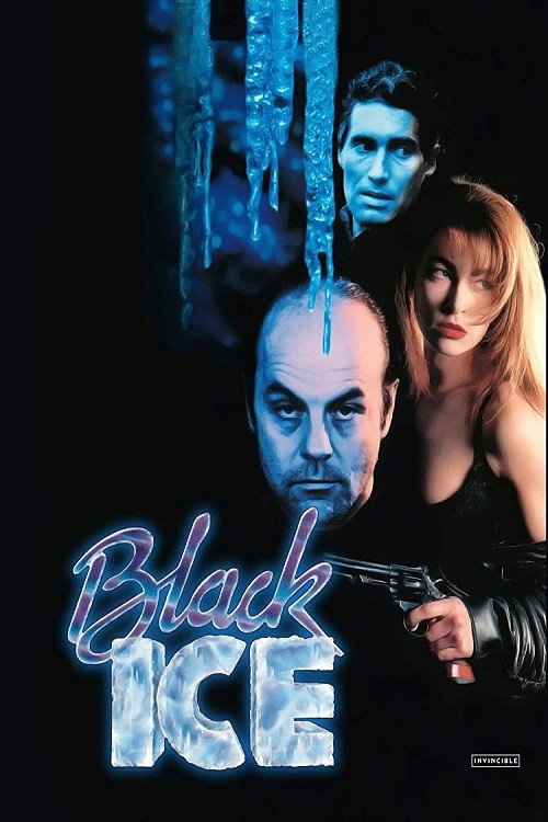 A Passion for Murder