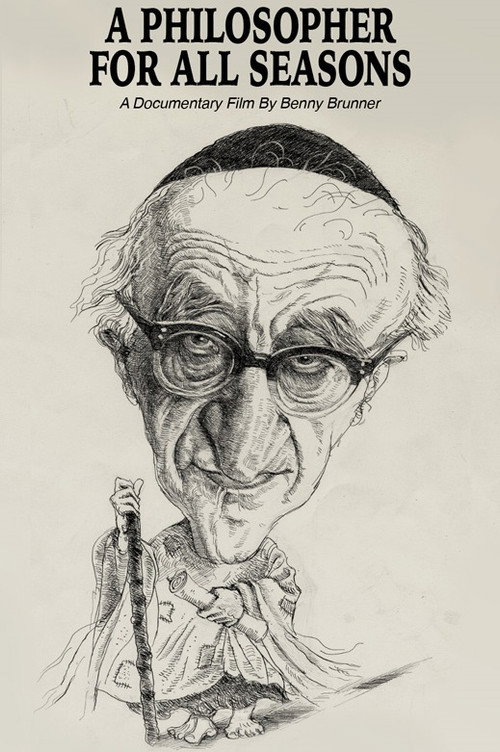 A Philosopher for All Seasons