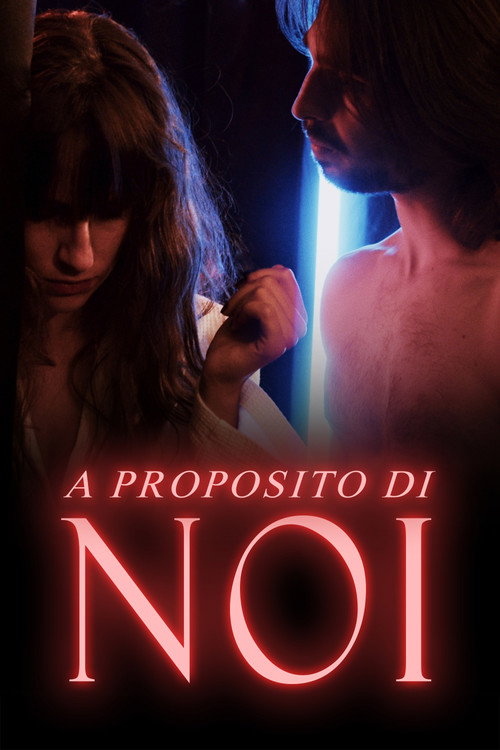 A proposito di noi