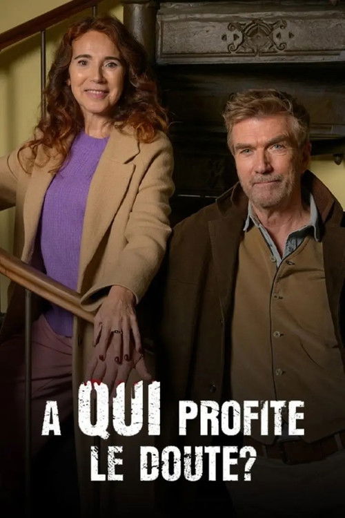 À qui profite le doute?
