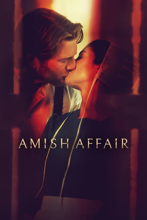 A Sinful Silence