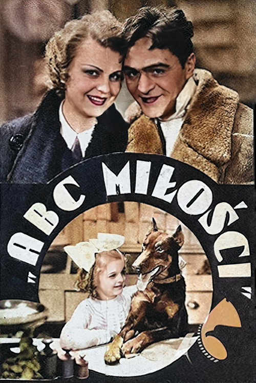 ABC milosci