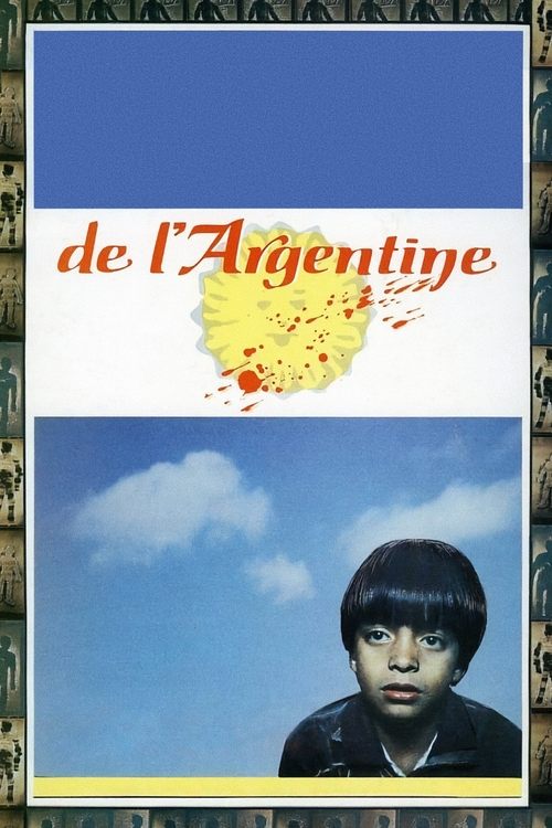 About Argentina