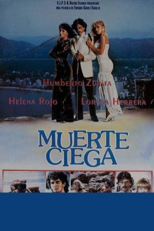 Acapulco