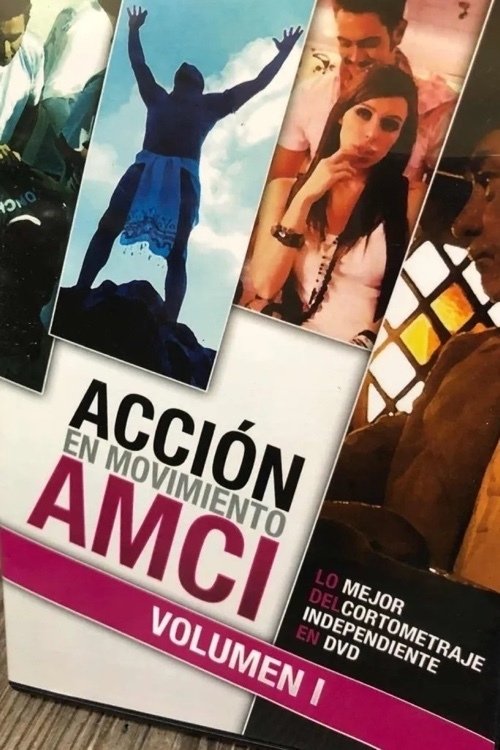 Accion en Movimiento