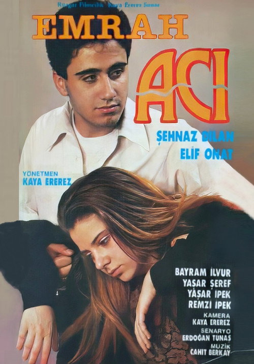 Aci