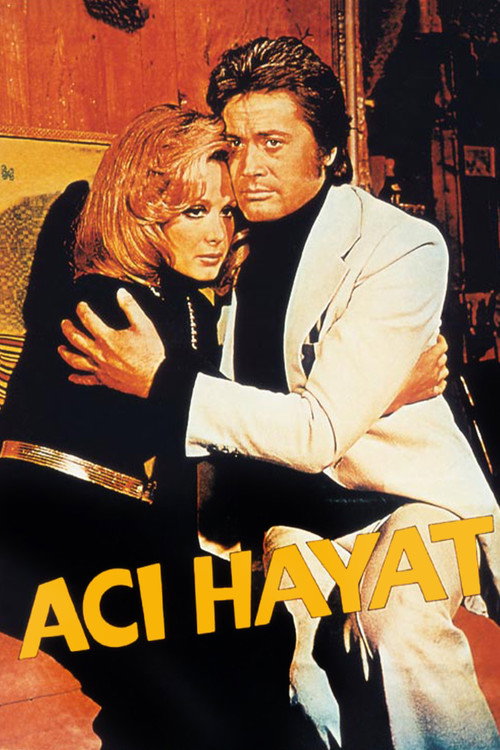 Aci Hayat