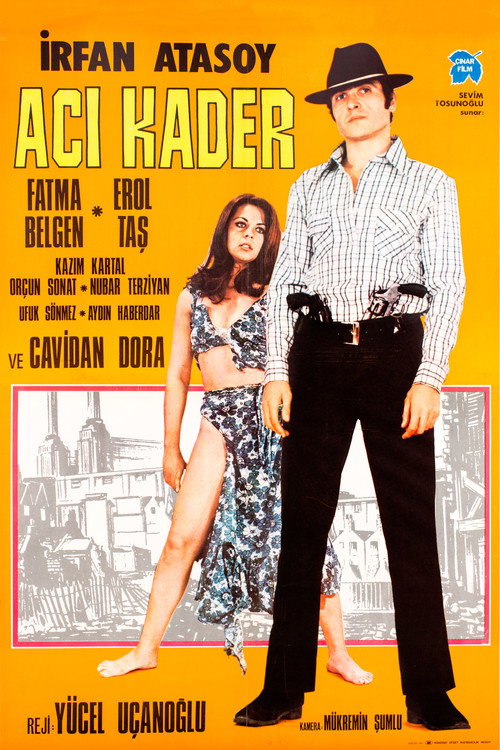 Aci Kader