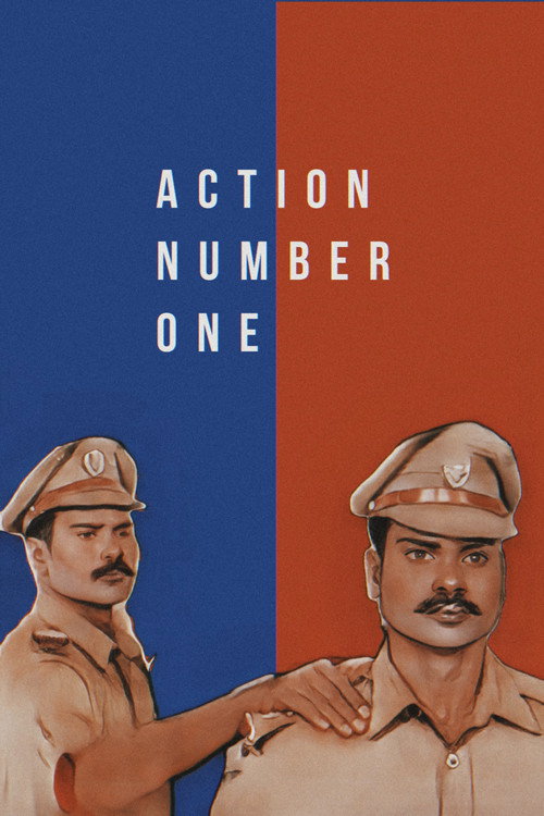 Action No.1