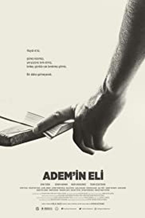 Adem's Hand