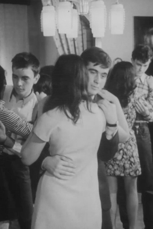 Adolescente