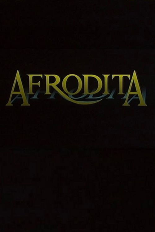Afrodita