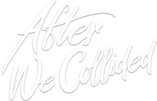 After We Collided