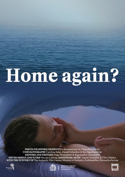 Aftur Heim?/Home Again?