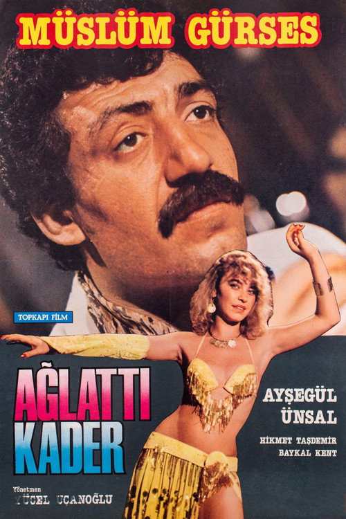 Aglatti Kader