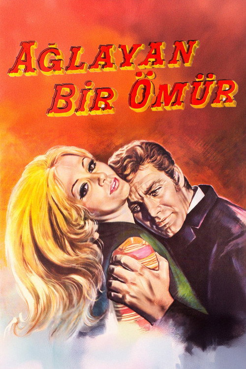 Aglayan bir ömür