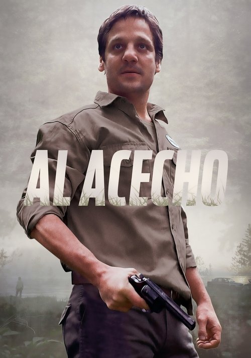 Al Acecho