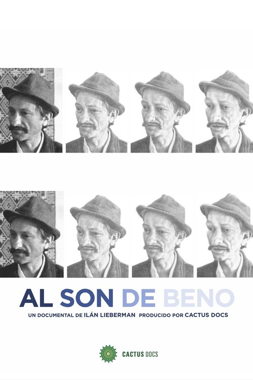 Al son de Beno