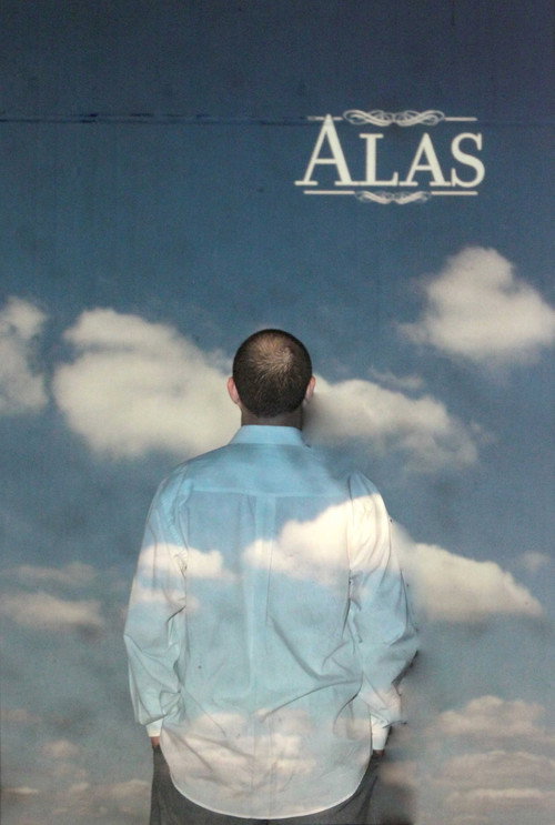 Alas (pobre Jiménez)