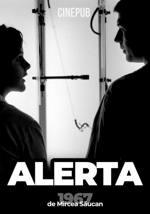 Alerta