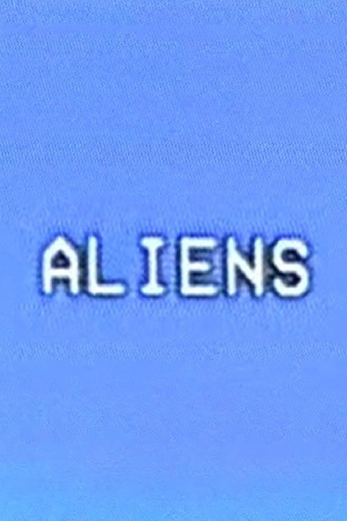 Aliens