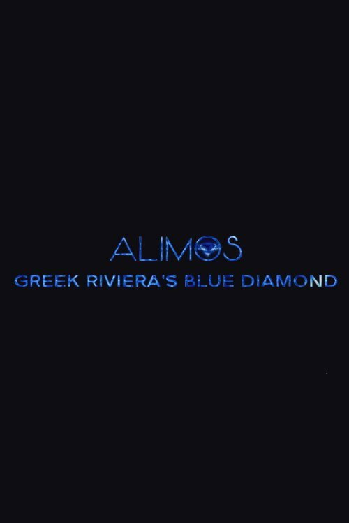Alimos, Greek Riviera's Blue Diamond