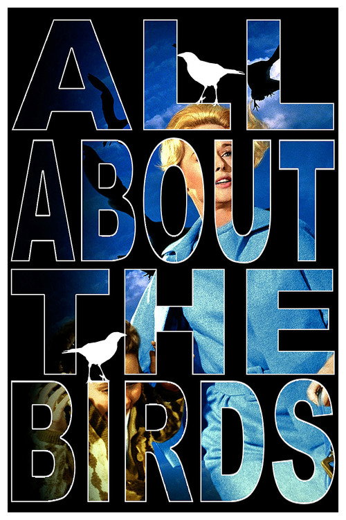 All About 'the Birds'
