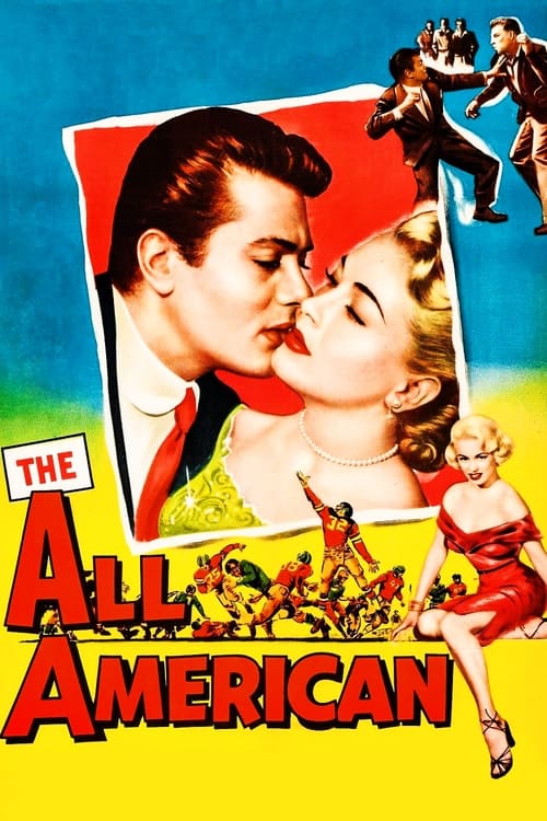 All American