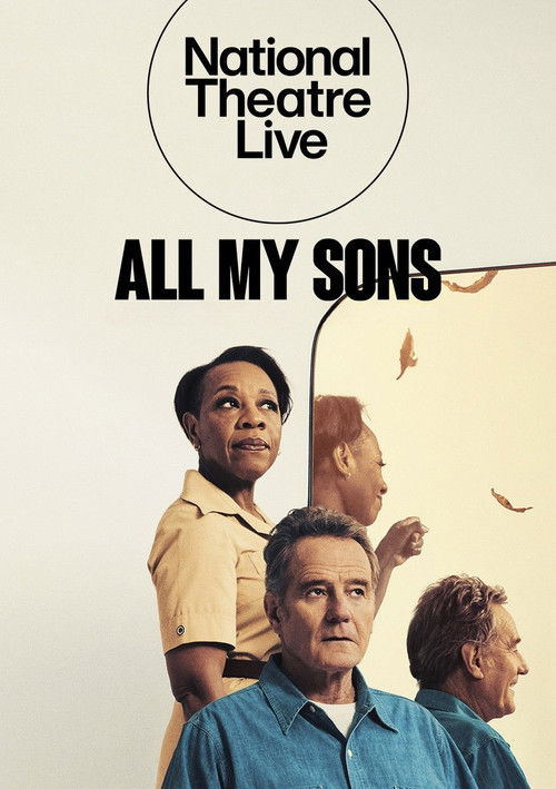 All My Sons