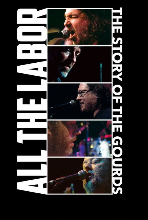 All the Labor