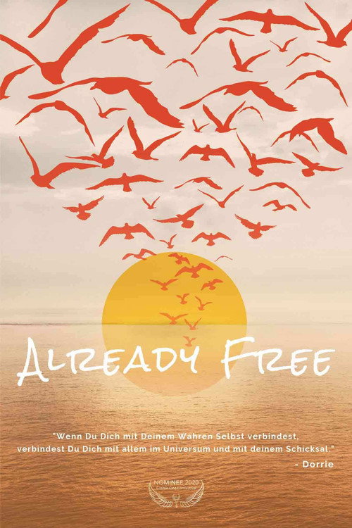 Already Free